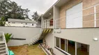 Foto 43 de Casa com 3 Quartos à venda, 170m² em Jardim do Lago, Atibaia