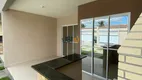 Foto 6 de Casa com 3 Quartos à venda, 90m² em Pacheco, Caucaia