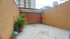 Foto 23 de Sobrado com 3 Quartos à venda, 157m² em Parada Inglesa, São Paulo