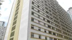 Foto 18 de Apartamento com 2 Quartos para alugar, 81m² em Bela Vista, São Paulo