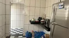 Foto 7 de Casa com 3 Quartos à venda, 270m² em Jardim das Vitórias Régias, Valinhos