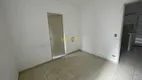 Foto 4 de Apartamento com 2 Quartos à venda, 52m² em Bairro do Portão, Arujá