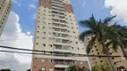 Foto 45 de Apartamento com 2 Quartos à venda, 65m² em Interlagos, São Paulo