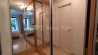 Foto 11 de Flat com 1 Quarto para alugar, 45m² em Itaim Bibi, São Paulo