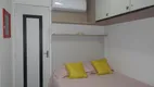 Foto 15 de Apartamento com 2 Quartos para alugar, 40m² em Alpes Suicos, Gravatá