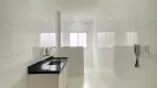 Foto 3 de Apartamento com 2 Quartos à venda, 62m² em Vila Guilhermina, Praia Grande