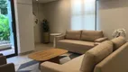 Foto 3 de Apartamento com 1 Quarto para alugar, 55m² em Cambuí, Campinas