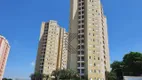 Foto 13 de Apartamento com 3 Quartos à venda, 70m² em Jardim Goncalves, Sorocaba