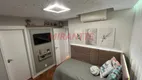 Foto 23 de Apartamento com 3 Quartos à venda, 180m² em Santana, São Paulo