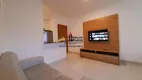 Foto 3 de Apartamento com 3 Quartos à venda, 60m² em Estufa II, Ubatuba
