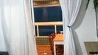 Foto 13 de Apartamento com 2 Quartos à venda, 60m² em Centro, Mongaguá