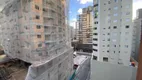 Foto 10 de Apartamento com 3 Quartos à venda, 126m² em Meia Praia, Itapema