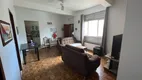 Foto 2 de Apartamento com 4 Quartos à venda, 120m² em Saúde, Salvador