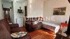 Foto 7 de Apartamento com 1 Quarto à venda, 39m² em Flamengo, Rio de Janeiro