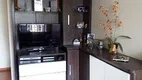 Foto 3 de Apartamento com 3 Quartos para alugar, 75m² em Vila Olímpia, São Paulo