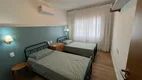 Foto 7 de Apartamento com 2 Quartos à venda, 81m² em Moura, Gramado