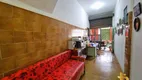Foto 30 de Casa com 3 Quartos à venda, 267m² em Lopes de Oliveira, Sorocaba