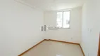 Foto 10 de Apartamento com 2 Quartos à venda, 131m² em Tijuca, Rio de Janeiro