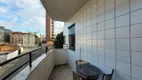 Foto 14 de Apartamento com 3 Quartos à venda, 130m² em Eldorado, Contagem