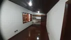 Foto 5 de Casa com 4 Quartos à venda, 384m² em Lago Parque, Londrina