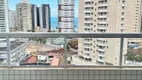 Foto 14 de Apartamento com 2 Quartos para venda ou aluguel, 79m² em Vila Caicara, Praia Grande