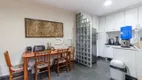 Foto 29 de Sobrado com 4 Quartos à venda, 220m² em Vila Clementino, São Paulo