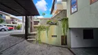 Foto 25 de Casa de Condomínio com 4 Quartos para alugar, 300m² em Jardim Olympia, São Paulo