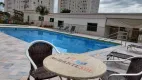 Foto 22 de Apartamento com 2 Quartos à venda, 48m² em Condominio Mirante Sul, Ribeirão Preto