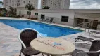 Foto 6 de Apartamento com 2 Quartos à venda, 48m² em Condominio Mirante Sul, Ribeirão Preto