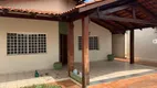 Foto 4 de Casa com 3 Quartos à venda, 280m² em Jardim Paulista, Cuiabá