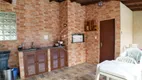 Foto 11 de Casa com 3 Quartos à venda, 105m² em Praia de Fora, Palhoça