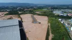 Foto 4 de Lote/Terreno à venda, 15000m² em Distrito Industrial, Jundiaí