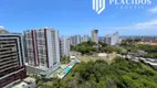 Foto 2 de Apartamento com 4 Quartos à venda, 284m² em Pituba, Salvador