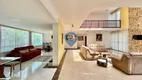 Foto 31 de Casa com 6 Quartos à venda, 1200m² em Golf Park, Carapicuíba