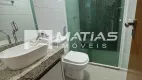 Foto 14 de Apartamento com 3 Quartos para alugar, 106m² em Praia do Morro, Guarapari