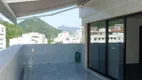 Foto 17 de Prédio Comercial para alugar, 3300m² em Botafogo, Rio de Janeiro
