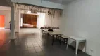 Foto 16 de Sobrado com 1 Quarto à venda, 140m² em Vila Prudente, São Paulo