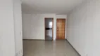 Foto 7 de Apartamento com 3 Quartos à venda, 97m² em Itapuã, Vila Velha