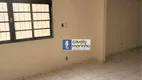 Foto 10 de Imóvel Comercial com 4 Quartos para venda ou aluguel, 230m² em Jardim Independencia, Ribeirão Preto