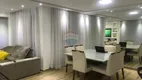 Foto 45 de Apartamento com 3 Quartos à venda, 500m² em Ana Lucia, Sabará
