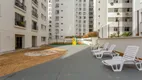 Foto 20 de Apartamento com 2 Quartos à venda, 95m² em Santa Cecília, São Paulo