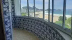 Foto 2 de Apartamento com 3 Quartos à venda, 100m² em Copacabana, Rio de Janeiro