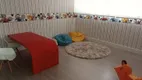 Foto 17 de Apartamento com 2 Quartos à venda, 95m² em Estreito, Florianópolis