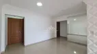 Foto 2 de Apartamento com 3 Quartos para venda ou aluguel, 121m² em Jardim Botânico, Ribeirão Preto