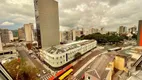 Foto 2 de com 1 Quarto à venda, 42m² em Centro, Curitiba