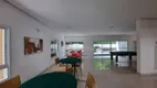 Foto 64 de Casa de Condomínio com 3 Quartos à venda, 120m² em Granja Viana, Cotia