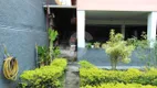 Foto 28 de Casa com 3 Quartos à venda, 180m² em Fonseca, Niterói