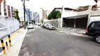 Foto 3 de Apartamento com 2 Quartos para alugar, 80m² em Brotas, Salvador