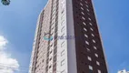 Foto 25 de Apartamento com 2 Quartos à venda, 65m² em Ipiranga, São Paulo