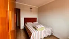 Foto 11 de Casa com 3 Quartos à venda, 250m² em Butantã, São Paulo